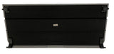 Genuine Land Rover Range Rover 2022+ Rear Package Tray Trim Panel - LR183463