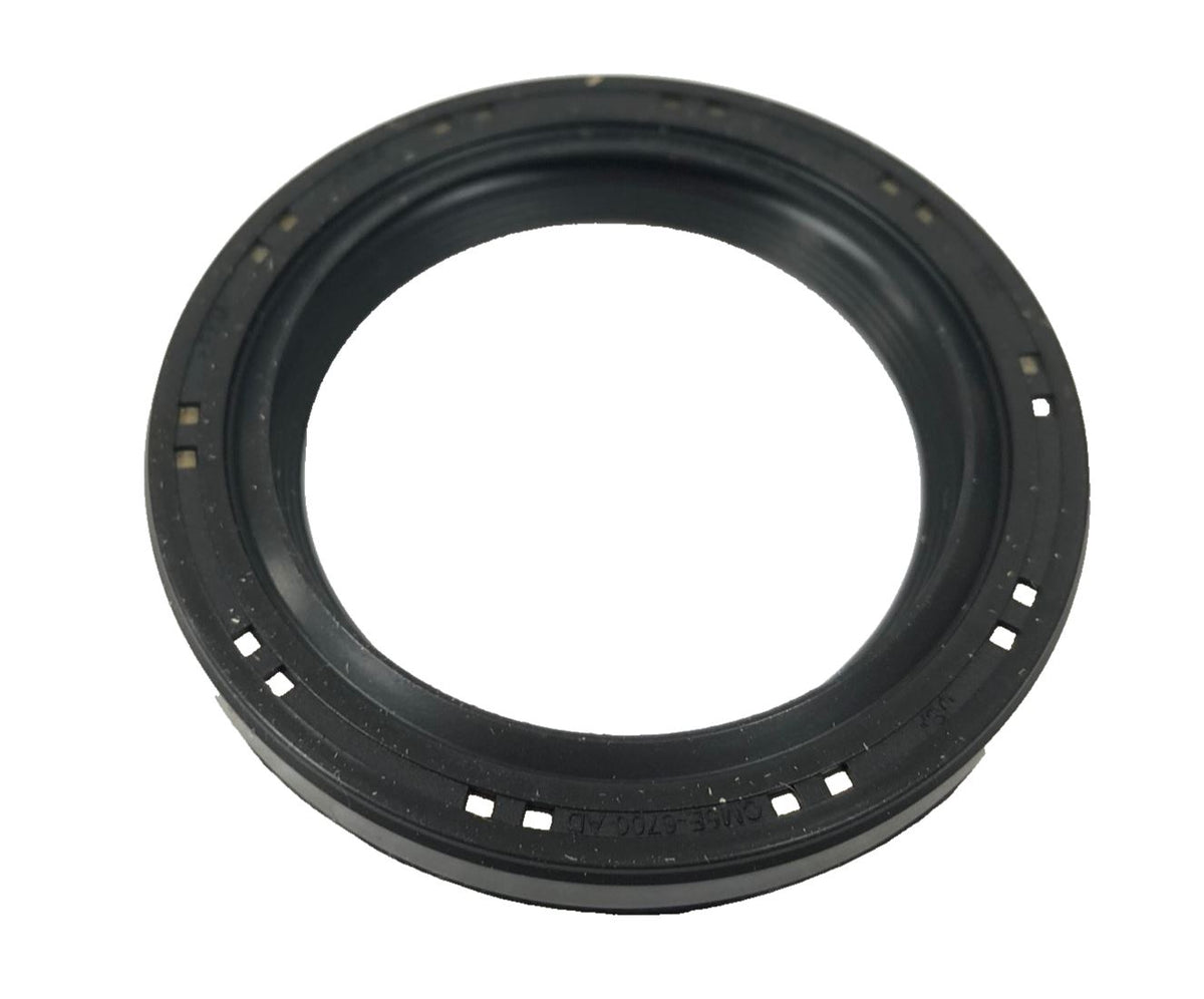 Genuine JLR Disco/XF Front Crankshaft Oil Seal - LR083938/C2Z31934