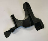 GENUINE LAND ROVER DISCOVERY SPORT 2015+ LH SIDE STEP SHIELD - LR065120