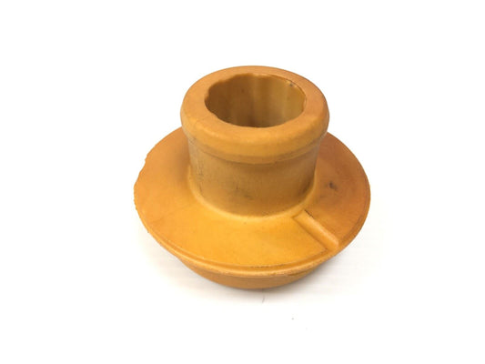 Genuine Land Rover Discovery/Range Rover Front Differential Insulator LR056079