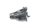 Genuine Jaguar XF E-Pace F-Pace XE 2.0L Diesel Inlet Manifold Actuator - JDE3914