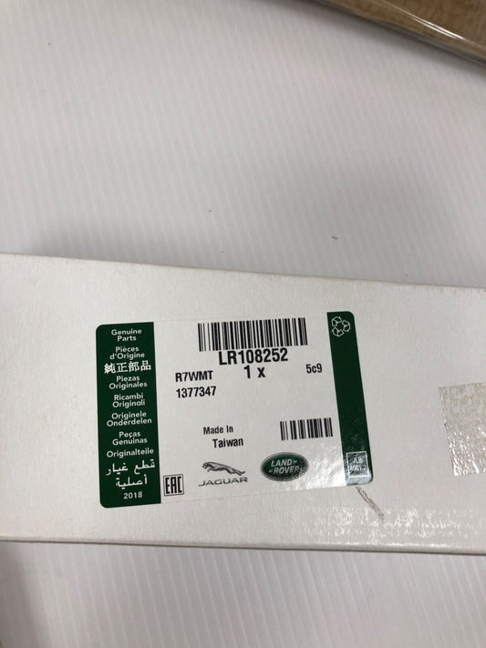 Genuine Range Rover Sport 2016 - 2018 Rear Headlining Assist Handle LR108252