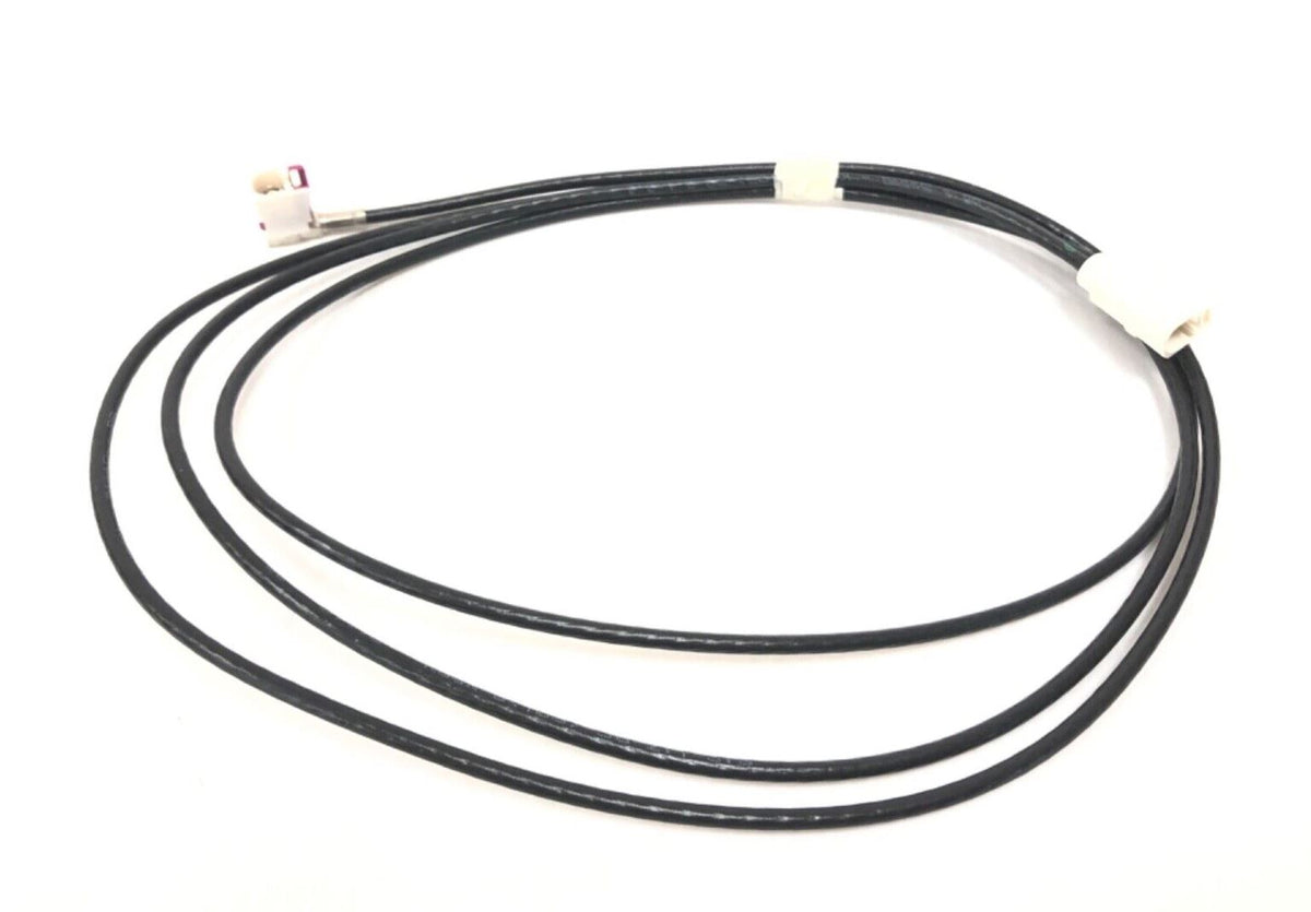 Genuine Land Rover Discovery Sport 2015+ Rear Overlay Repair Harnesses LR104809