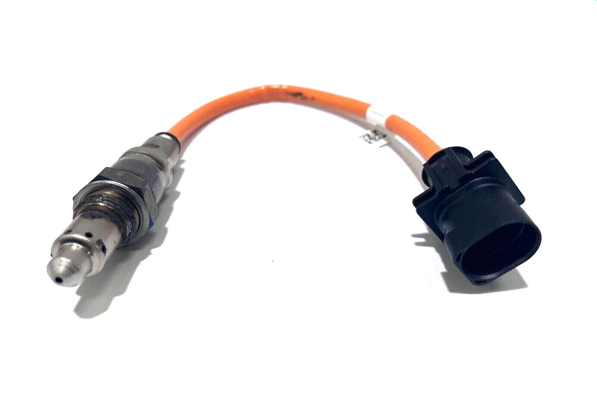 Genuine Range Rover/Sport 5.0L Supercharged Exhaust Gas Oxygen Sensor - LR116745