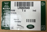 Genuine Land Rover Discovery 5 2017+ LH Load Floor Retractor - LR082849