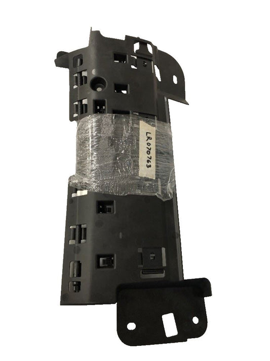 Genuine Land Rover Range Rover RH Tailgate Cartridge-LR070763