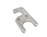 Genuine Land Rover Discovery Sport/Evoque Heater Mounting Bracket - LR115808