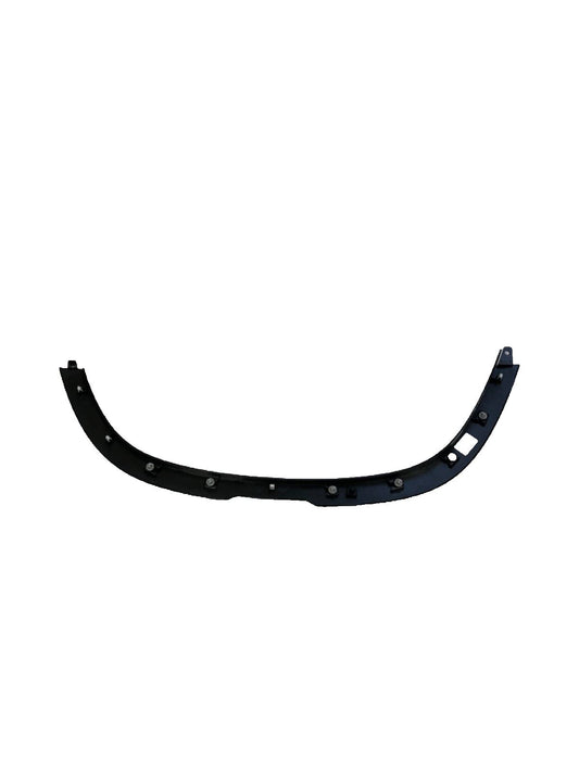 Genuine New Land Rover Defender 2020+ RH Rear Wheel Arch Moulding LR160388