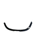 Genuine New Land Rover Defender 2020+ RH Rear Wheel Arch Moulding LR160388