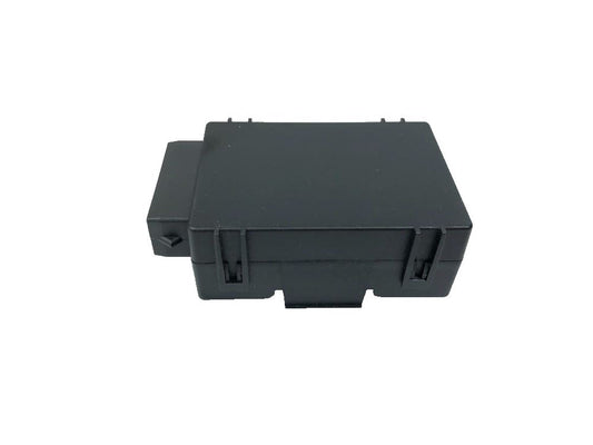 Genuine Land Rover Range Rover Electronic Control Unit Module - LR076778