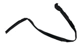 Genuine Land Rover Defender 2020+ LH Front Door Lower Seal - LR142545