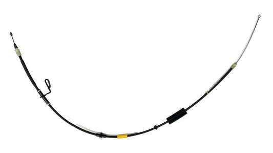 Genuine Land Rover Freelander 2 2006-2014 RH Parking Brake Cable - LR007496