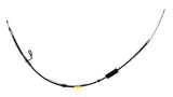 Genuine Land Rover Freelander 2 2006-2014 RH Parking Brake Cable - LR007496