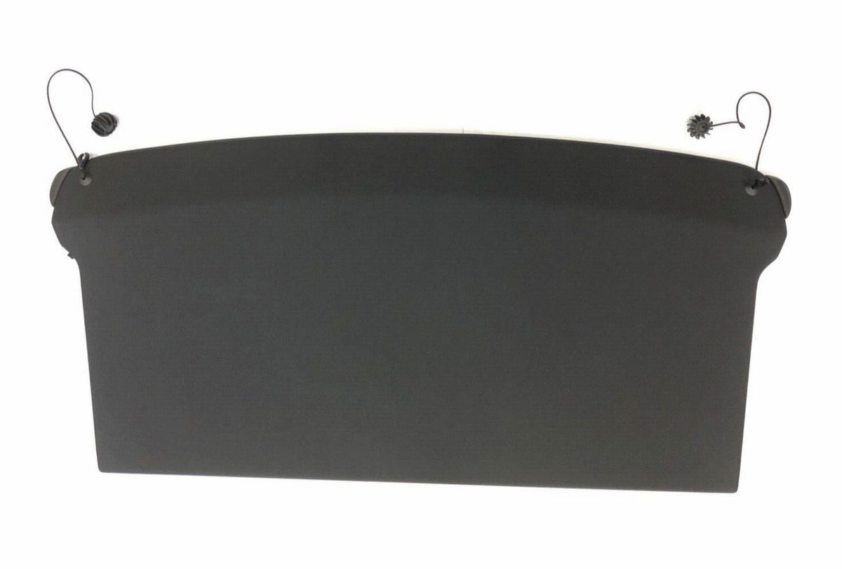 Genuine Range Rover Evoque 2012+ Parcel Shelf LR117464