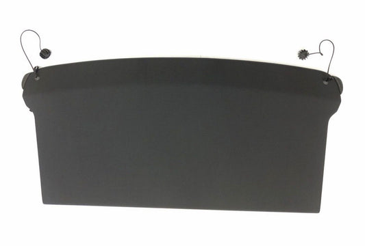 Genuine Range Rover Evoque 2012+ Parcel Shelf LR117464