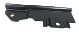 Genuine Land Rover Defender 2020+ LH Battery Hold Down Bracket - LR164400