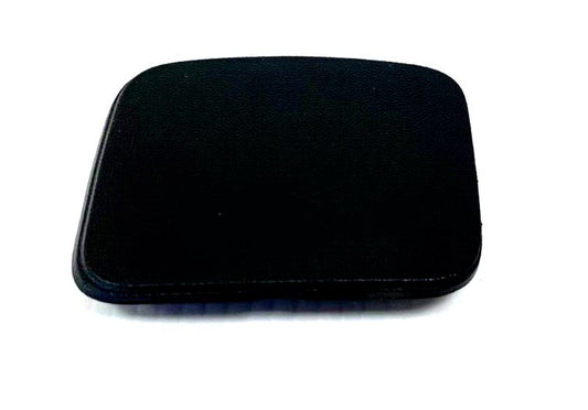 Genuine Ford Transit Connect 2006-2009 Front Bumper LH Cover 1493585