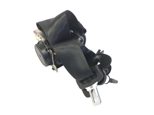 Genuine New Land Rover Defender 2020+ LH Front Seat Belt LR131917