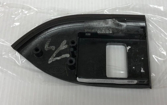 Genuine Range Rover 2015+ / Sport 2015+ RH Door Switch Finisher LR078316