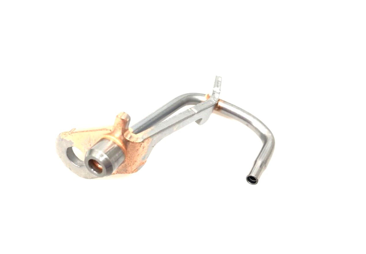 Genuine Land Rover/ Range Rover/ Sport Piston Cooling Nozzle LR095896