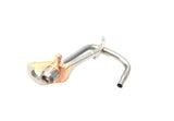 Genuine Land Rover/ Range Rover/ Sport Piston Cooling Nozzle LR095896