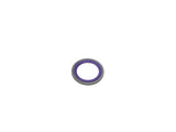 Genuine Jaguar F-Pace/I-Pace/XE Air Conditioning Pipe Sealing Washer J9D1172