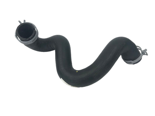 Genuine Ford Focus C-Max/Cabriolet 1.4 Duratec Lower Radiator Hose 1384145