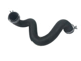 Genuine Ford Focus C-Max/Cabriolet 1.4 Duratec Lower Radiator Hose 1384145