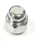 Genuine Ford Cougar/Everest/Probe/Ranger Wheel Nut 4923001