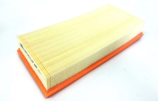 Genuine Land Rover New Defender 2020+ Air Filter - LR129322