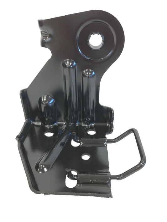 Genuine Range Rover Evoque 2012 - 2018 Centre 2nd Row Seat  Bracket LR027194