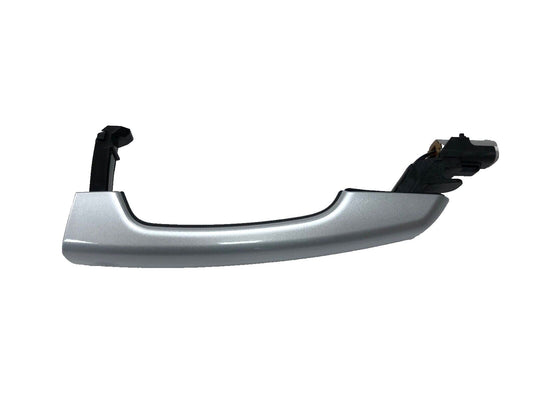 Genuine Land Rover/Range Rover RH/LH Front Rear Door Outer Handle LR140131