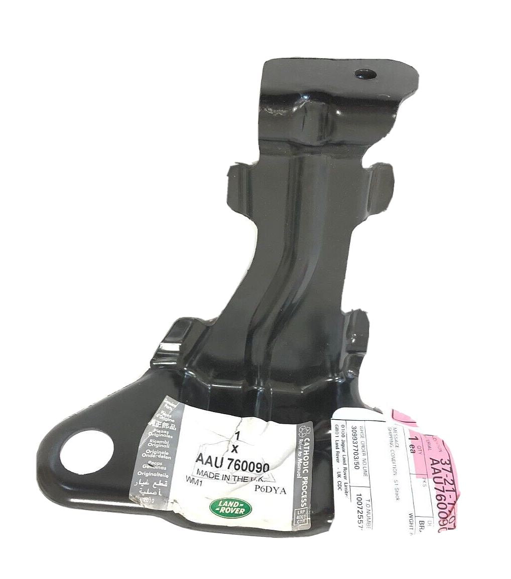 Genuine Land Rover Range Rover 2002-2009 Rear Bracket AAU760090