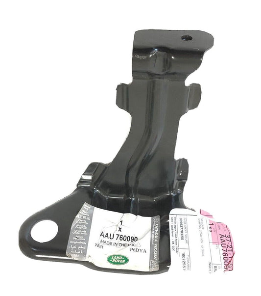 Genuine Land Rover Range Rover 2002-2009 Rear Bracket AAU760090