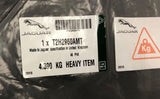 Genuine Jaguar XF 2016+/XE-Range 2015+ LH Front Floor Carpet T2H2960AMT