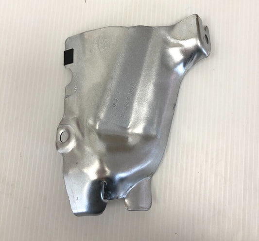 Genuine Range Rover/Land Rover Exhaust Manifold Heat Shield LR073660