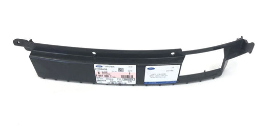 Genuine Ford Mondeo 2014-2022 RH Front Bumper RH Bracket 2007466