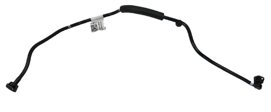 Genuine Land Rover Range Rover Velar 2017+ Engine Cooling Vent Hose - LR091814