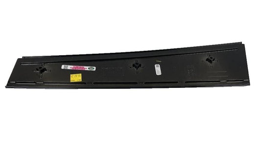Genuine Land Rover Range Rover Sport 2023+ LH "B" Pillar Finisher - LR183124