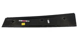 Genuine Land Rover Range Rover Sport 2023+ LH "B" Pillar Finisher - LR183124