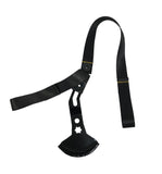 Genuine Ford Transit/Tourneo Custom Seat Back Latch Release Cable Assy - 2212678