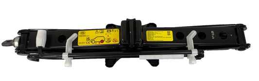 Genuine Land Rover Range Rover/Sport Lifting Jack - LR177978