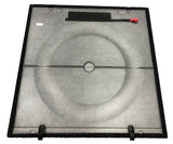 Genuine Land Rover Range Rover 2013-2022 Loading Comp. Floor Carpet - LR057331