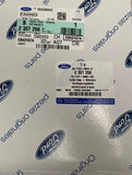 Genuine Ford C-Max CEU 2017-2019 Aerial/Antenna Cable Extension Assembly 2307266