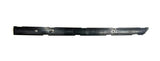 Genuine Range Rover Velar 17+ RH  Front Pillar Moulding Trim - LR092711
