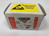 Genuine Land Rover RR Evoque Rear View Tailgate Camera-LR057355