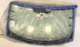 Genuine Range Rover Sport 10-13 Heated Windscreen Glass LR016356