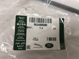 Genuine Jaguar XK8 Coupe/Convertible Bleed Hose-MJA4560BE