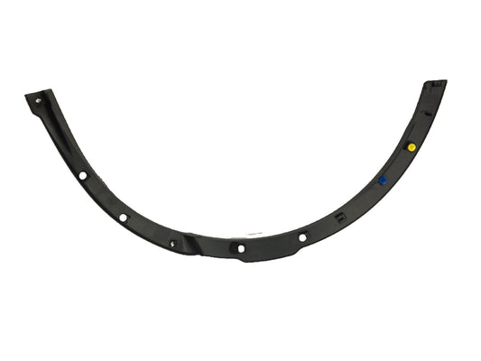 Genuine Land Rover Discovery Sport 2015+ LH Rear Moulding LR078874