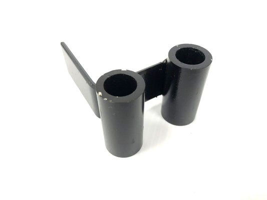 Genuine Land Rover Defender 1987-2016 Seat Belt Spacer - KVX000020